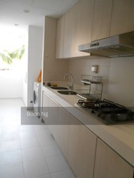 The Quartz (D19), Condominium #186566442